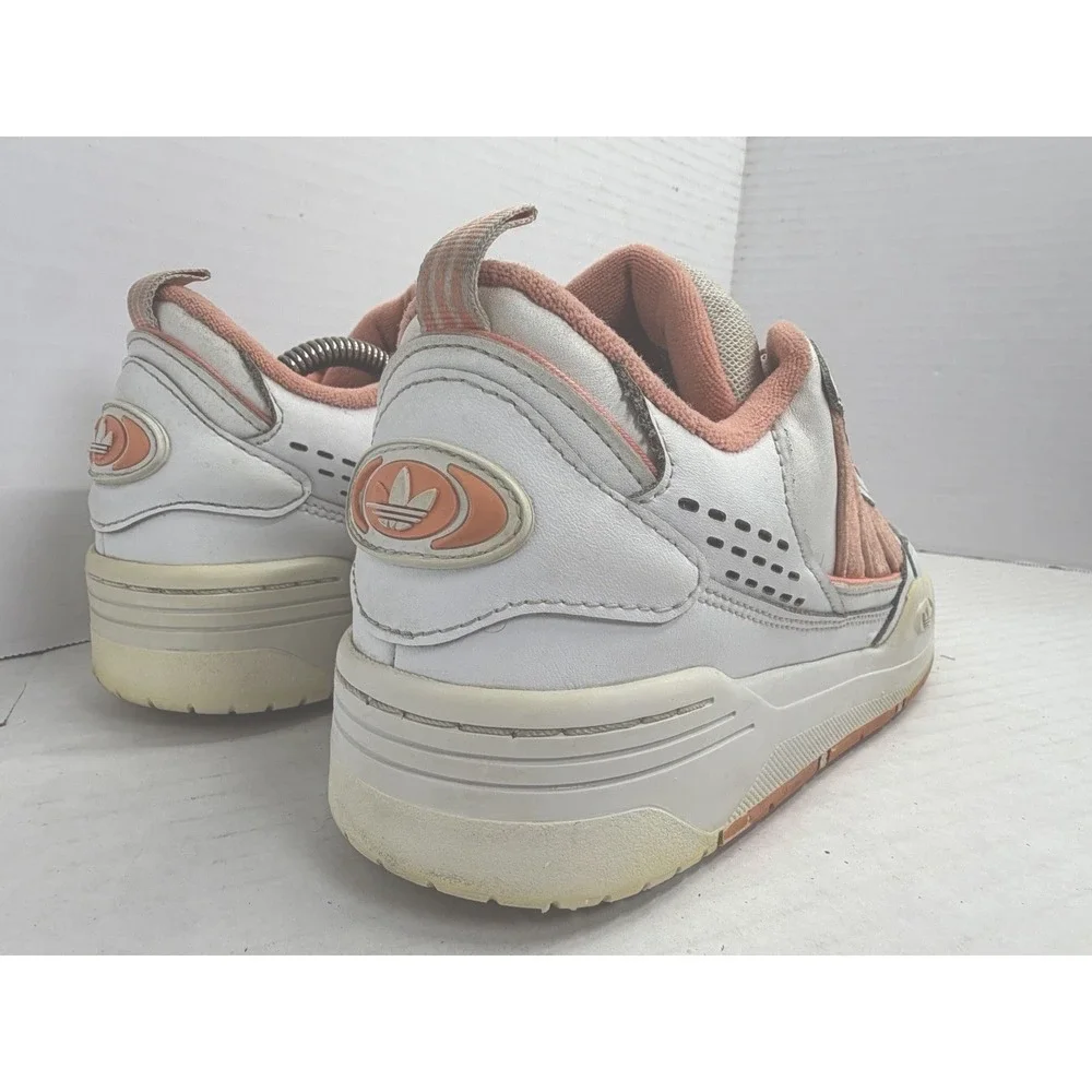 adidas women adi2000